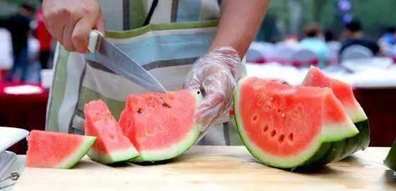 大型吃瓜节目名称,一场全民狂欢的娱乐盛宴