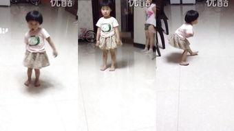 东北姐姐吃瓜视频,揭秘娱乐圈幕后故事