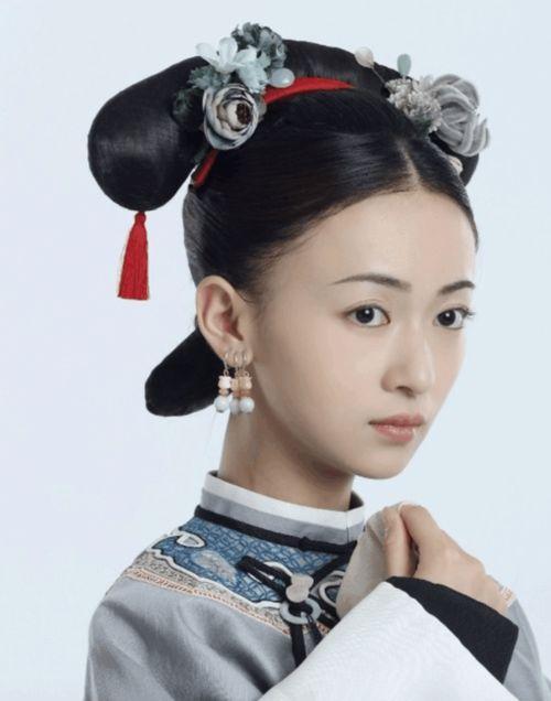 吴谨言吃瓜玄学,揭秘娱乐圈背后的神秘力量