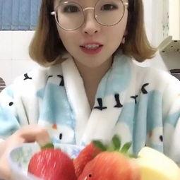 南韩仙子吃瓜视频,揭秘娱乐圈幕后故事