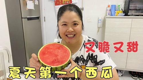 华华吃瓜地,揭秘娱乐圈幕后故事