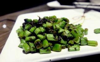 阮悠悠台州吃瓜