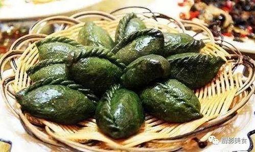 阮悠悠台州吃瓜