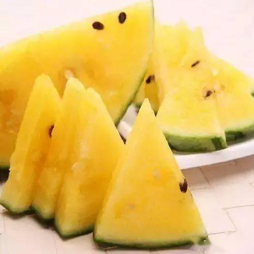 带你吃瓜地理题,带你探索世界各地的奇特地理现象