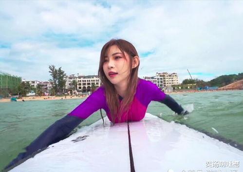 痞幼吃瓜最全,揭秘娱乐圈幕后真相全记录