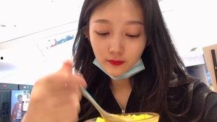 吃瓜小涵,揭秘娱乐圈那些不为人知的幕后故事