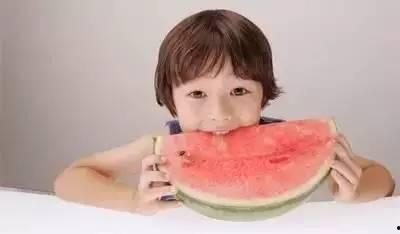 吃瓜小涵,揭秘娱乐圈那些不为人知的幕后故事