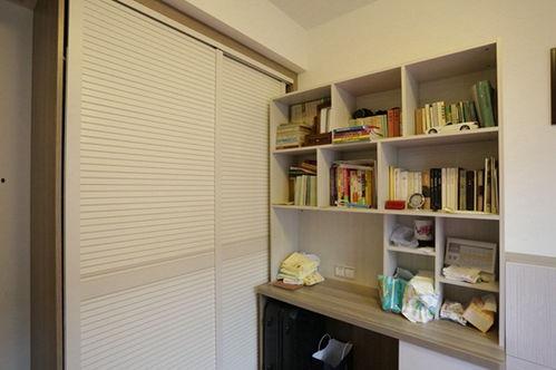 木德木作吃瓜挑战,木德木作带你吃瓜解暑！