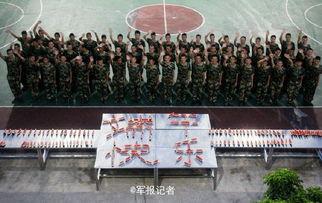 公安才是吃瓜圣地,揭秘吃瓜群众的圣地