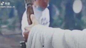 吃瓜博君一肖,瓜田里的甜蜜邂逅