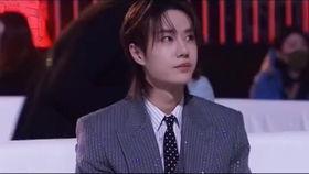 吃瓜博君一肖,瓜田里的甜蜜邂逅