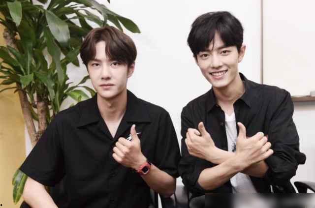 吃瓜博君一肖,瓜田里的甜蜜邂逅