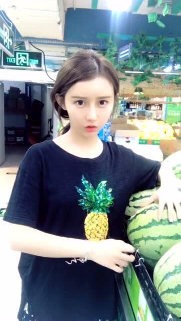 近日抖音吃瓜,揭秘近期热门事件幕后真相！”