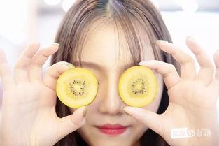 近日抖音吃瓜,揭秘近期热门事件幕后真相！”