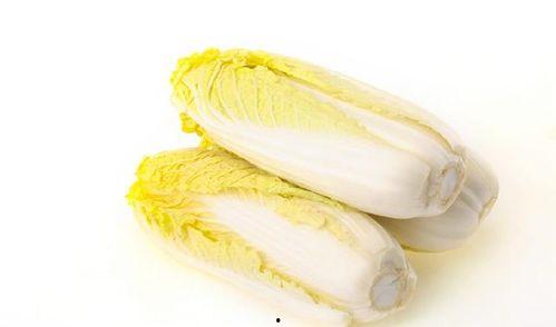 qq南北吃瓜,揭秘网络热议背后的真实故事