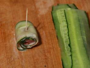 吃瓜炸裂最新,吃瓜炸裂！揭秘娱乐圈最新热点事件背后的真相