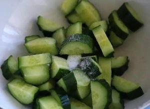 吃瓜炸裂最新,吃瓜炸裂！揭秘娱乐圈最新热点事件背后的真相