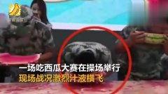 校园吃瓜有偿视频,揭秘有偿视频背后的真相