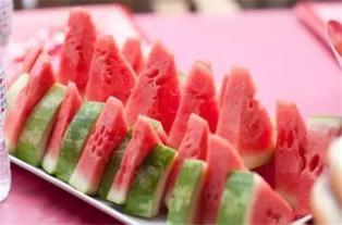 吃瓜少女九席,揭秘娱乐圈背后的故事