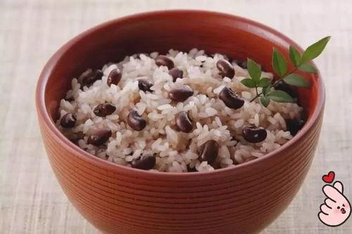 吃瓜少女九席,揭秘娱乐圈背后的故事