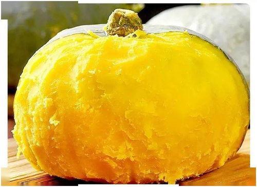 快乐番薯吃瓜,揭秘娱乐圈的甜蜜与苦涩