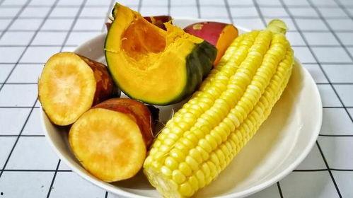 快乐番薯吃瓜,揭秘娱乐圈的甜蜜与苦涩