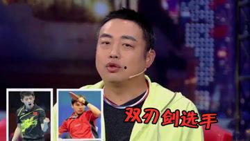 娱乐娱乐吃瓜酱,揭秘娱乐圈那些不为人知的幕后故事