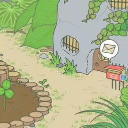 青蛙吃瓜520,一场别开生面的美食奇遇