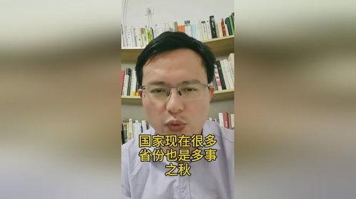 吃瓜配娃哈哈,夏日亲子时光的美好回忆