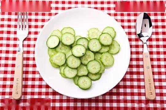 吃瓜配娃哈哈,夏日亲子时光的美好回忆