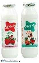 吃瓜配娃哈哈,夏日亲子时光的美好回忆