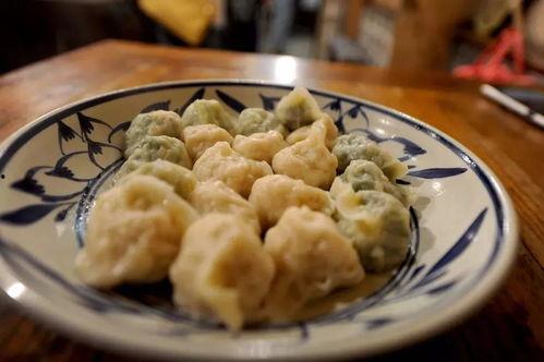 晒干瓜条怎么吃,晒干瓜条的多彩食法探索