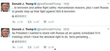 吃瓜情报地密码,揭秘娱乐圈幕后真相