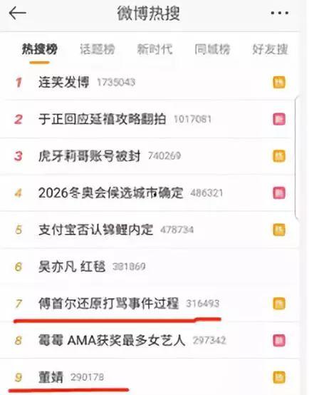 吃瓜情报地密码,揭秘娱乐圈幕后真相