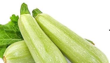 茭瓜配菜推荐吃吗