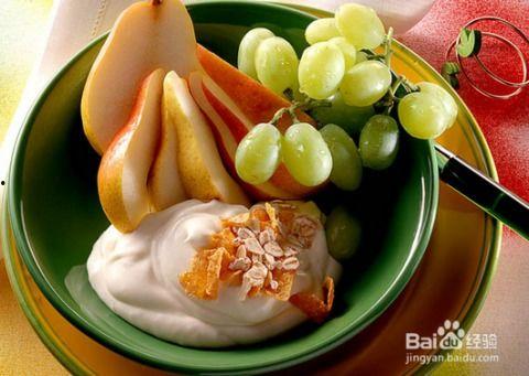 茭瓜配菜推荐吃吗