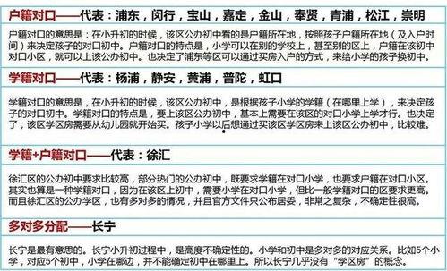 排队吃瓜的评论,揭秘网络热议背后的众生相