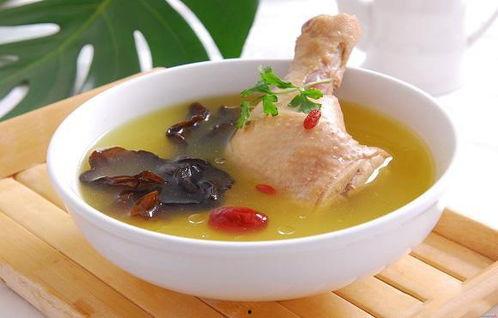 带你吃瓜鸡汤来了,揭秘娱乐圈那些鲜为人知的幕后故事