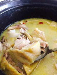 带你吃瓜鸡汤来了,揭秘娱乐圈那些鲜为人知的幕后故事