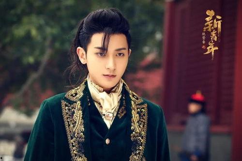 奇迹千玺吃瓜,揭秘娱乐圈的瓜田奇遇记