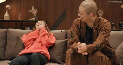 吃瓜抓马综艺,揭秘吃瓜抓马综艺背后的故事