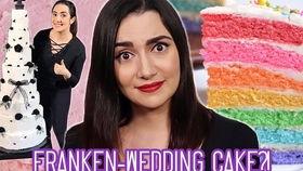 吃瓜抓马综艺,揭秘吃瓜抓马综艺背后的故事