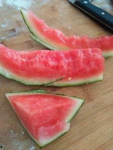 怎么利用吃瓜谋利呢,揭秘如何利用网络热点谋利