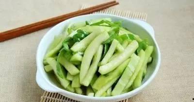 怎么利用吃瓜谋利呢,揭秘如何利用网络热点谋利