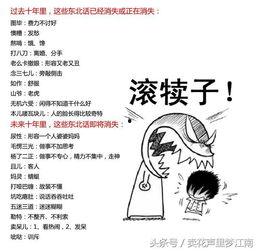 吃瓜群众杠杠滴,揭秘网络热议背后的真相与笑料