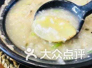 南京金陵学院吃瓜,揭秘校园里的“瓜田”风云