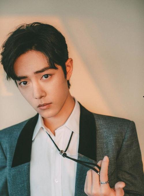 肖战吃瓜的瓜,娱乐圈风云再起，吃瓜群众热议不断