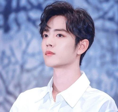 肖战吃瓜的瓜,娱乐圈风云再起，吃瓜群众热议不断