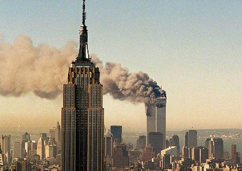 911报料今日吃瓜,今日吃瓜大揭秘，热点事件一网打尽