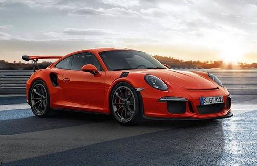 911报料今日吃瓜,今日吃瓜大揭秘，热点事件一网打尽